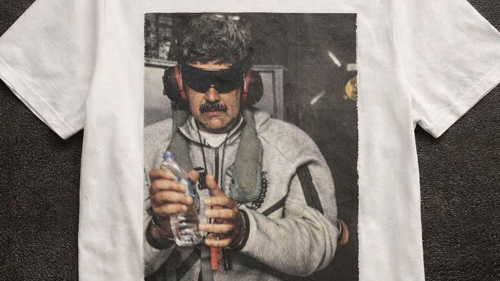 Maduro Tee 🇻🇪🇻🇪🇻🇪