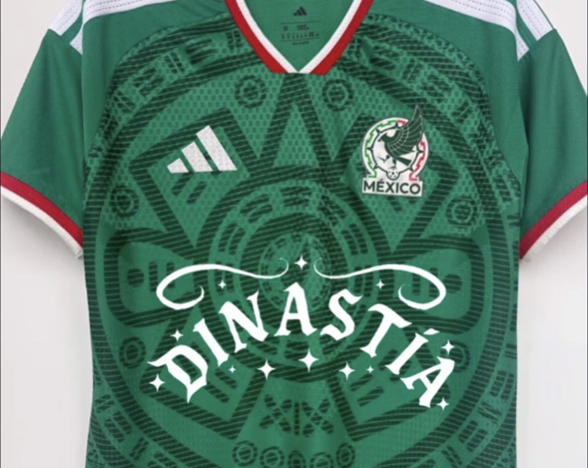 Peso pluma x Mexico Mundial 🇲🇽