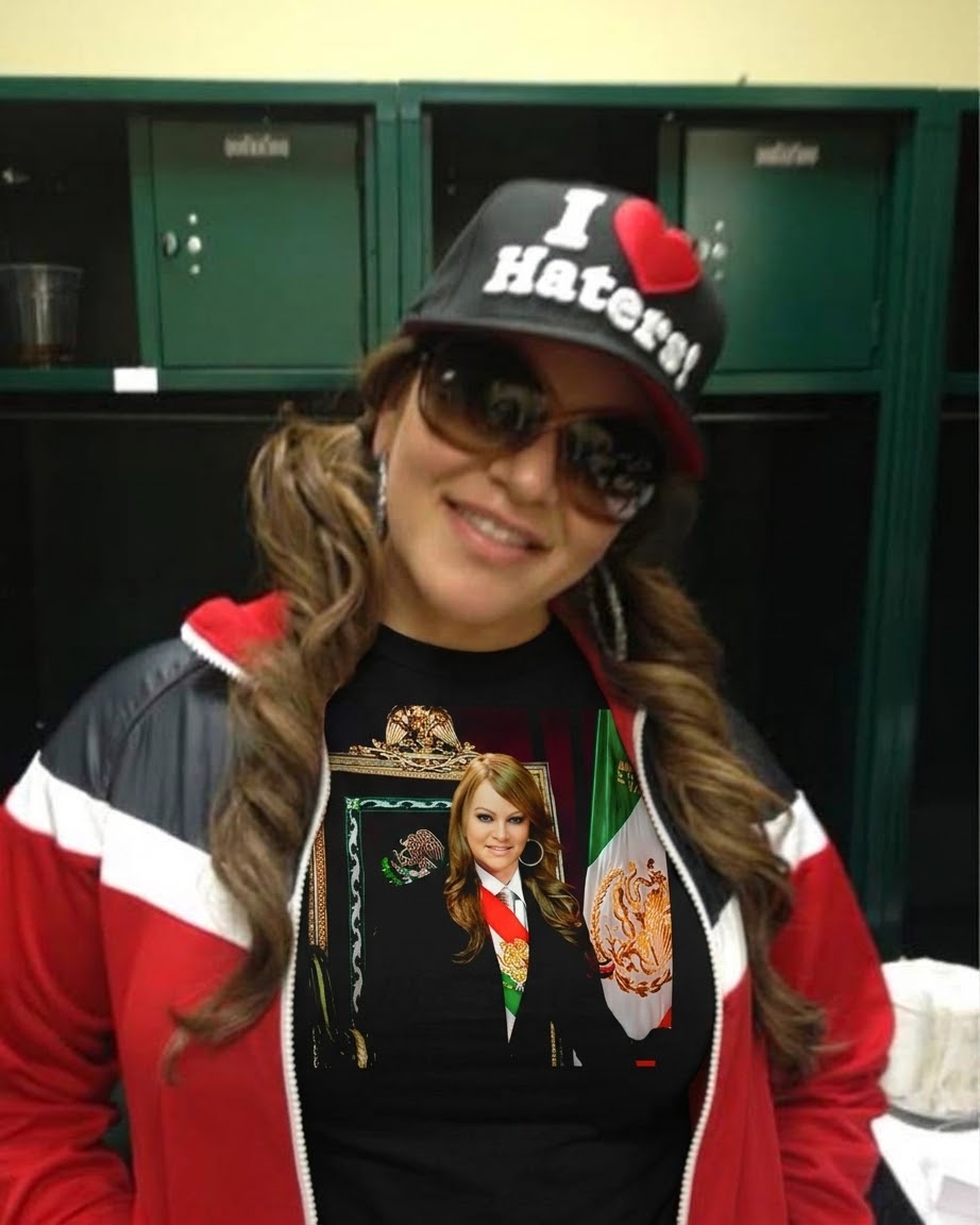 Jenny rivera 🇲🇽🇲🇽🇲🇽