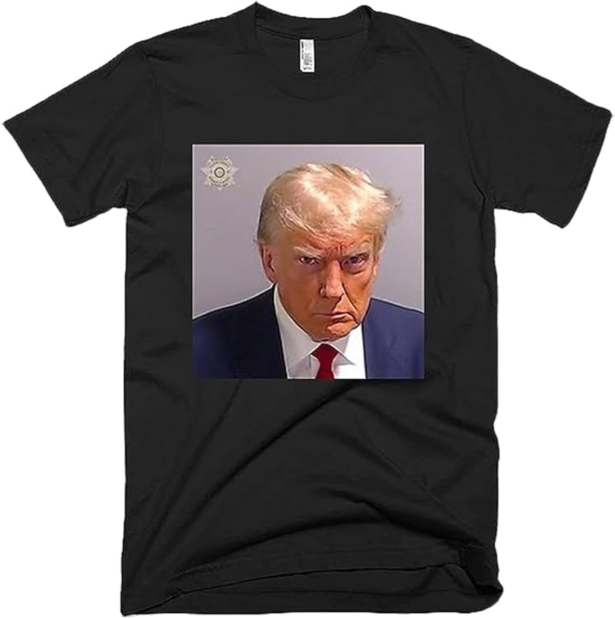 Trump TEE 🇺🇸🇺🇸🇺🇸