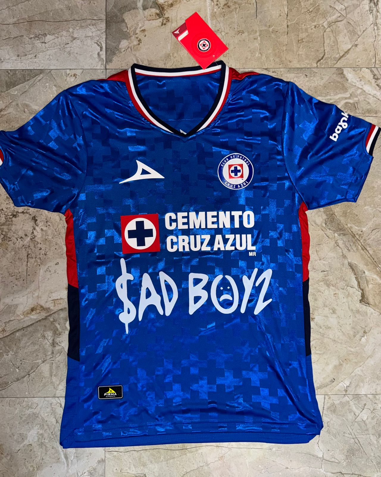 Junior H x CruzAzul